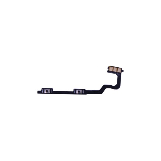 Volume Flex Oppo A96 4G Volume Flex Oppo A96 4G